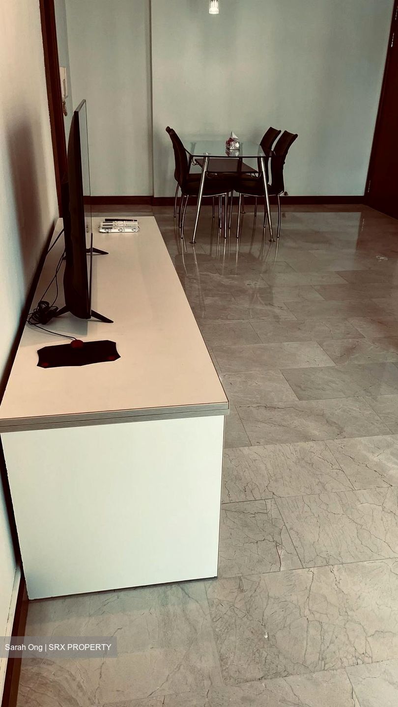 Burlington Square (D7), Apartment #575423381